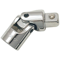 SA1407 Universal Joint, 1/4" Drive Sécurité Médic