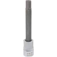 Screwdriver Bit Sockets