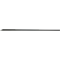 JPCB-1860 Crow Bar, 60" Length Sécurité Médic