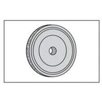 Diamond Grinding Wheel Sécurité Médic