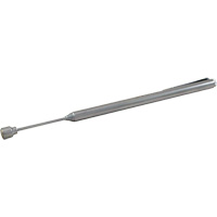 Telescopic Pickup Tool with Pocket Clip Sécurité Médic