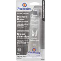 Dielectric Tune-Up Grease Sécurité Médic