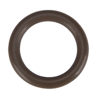 Viton O-Ring, Plain Sécurité Médic