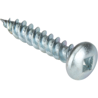 Screws