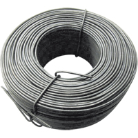 Tie Wires
