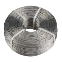 Lashing Wires