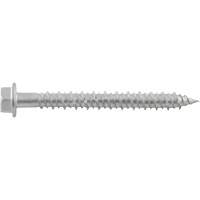 Screws