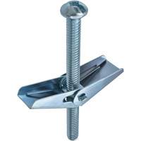 Toggle Bolt Anchor Sécurité Médic