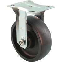 Plate Casters