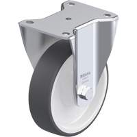Plate Casters