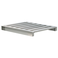 Pallets