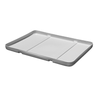 Starcart Lid Sécurité Médic