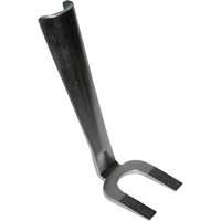 Food Container Dolly Caster Removal Tool Sécurité Médic