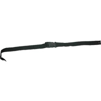 Ceinture de rechange pour chaise haute SturdyChair Sécurité Médic