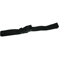 Baby Changing Table Horizontal Belt Kit Sécurité Médic