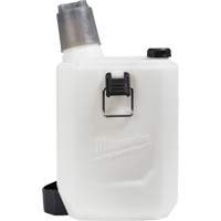R&eacute;servoir 2 gallon pour vaporisateur &agrave; main Sécurité Médic