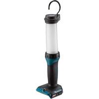 XGT Li-Ion Worklight, LED, 710 Lumens Sécurité Médic