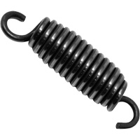 Replacement Spring for PH4 Pruner Head Sécurité Médic