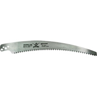 Replacement for GC331LH Curved Blade Hand Saw Sécurité Médic