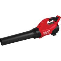 M18 FUEL Cordless Leaf Blower (Tool Only), 18 V, 120 MPH Output, Battery Powered Sécurité Médic