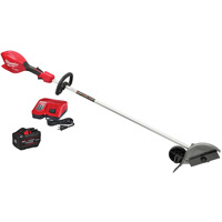 Fuel Edger Kit Sécurité Médic