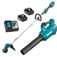 Line Trimmers
