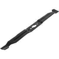 Landscaping Power Equipment Parts & Accessories