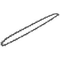 12" Long 0.325" Low Profile Pitch 0.043" Gauge Saw Chain Sécurité Médic