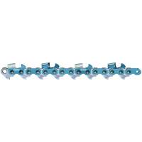 28" Powercut Saw Chain Sécurité Médic