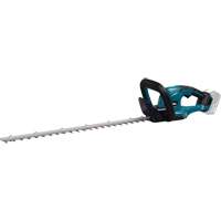 LXT Hedge Trimmer (Tool Only), 24", 18 V, Battery Powered Sécurité Médic