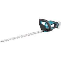 LXT Brushless Hedge Trimmer (Tool Only), 24", 18 V, Battery Powered Sécurité Médic