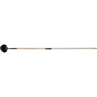 Post Hole Spoon, Wood, Forged Steel Blade, Straight Handle, 120" Length Sécurité Médic