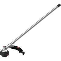String Trimmer Powerhead Attachment Sécurité Médic