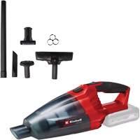 Outils sans fil
