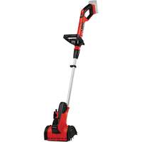18V Cordless Patio & Surface Cleaner (Tool Only), Battery Powered, 87 PSI Sécurité Médic