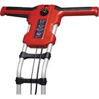 18V Cordless Multi-Purpose Spreader (Tool Only) Sécurité Médic