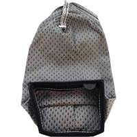 Bag Replacement Cloth For NH322, 1 Bag Sécurité Médic