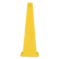 Lamba Traffic Cones Sécurité Médic