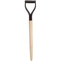 Shovel Replacement Handle Sécurité Médic