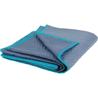 Furniture Pads - Economy Furniture Pads (Standard), 72" L x 80" W, 29 oz. Sécurité Médic