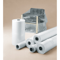 Sacs pour ameublement