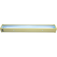 Pi&egrave;ges &agrave; mouches &agrave; plaque de colle sans dispersion The Guardian Sécurité Médic