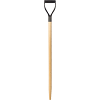 Yukon Shovel Replacement Handle Sécurité Médic