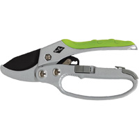Pruners Sécurité Médic