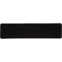 Safety-Walk Slip Resistant Tapes, 1" x 60', Grey Sécurité Médic