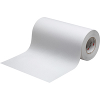 Safety-Walk Slip Resistant Tapes, 2" x 60', Clear Sécurité Médic