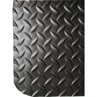 Tapis antifatigue  