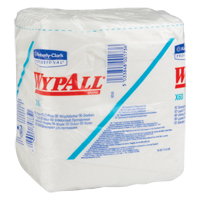 Serviette &agrave; mains X60, Tout usage, 12-1/2" lo x 12" la Sécurité Médic