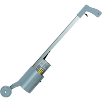 Baguette de marquage industrielle Line-Up Sécurité Médic