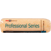 Professional Series Sleeves - High Density Polyester Knit, 19 mm (3/4") Nap Sécurité Médic